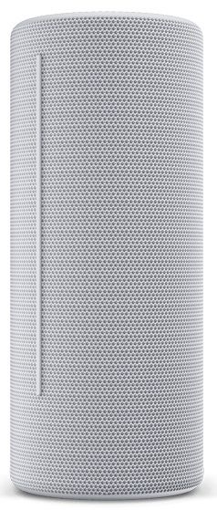 We. by Loewe We. Hear 2 Cool grey