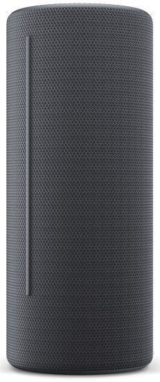 We. by Loewe We. Hear 2 Storm grey