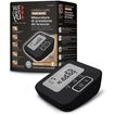 We Care Yu Misuratore di pressione Cardio-Care