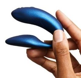 We-Vibe Chorus Blu
