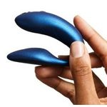 We-Vibe Chorus Blu