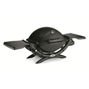 Weber Babecue Q1200 Senza supporto