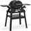 Weber Babecue Q1200N