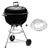 Weber Bar-B-Kettle 47cm