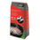 Weber Bricchetti carbone