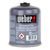 Weber Cartuccia Gas