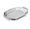 Weber Cestino di cottura Premium 6677
