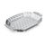 Weber Cestino di cottura Premium 6677