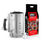 Weber Set ciminiera accensione Rapidfire