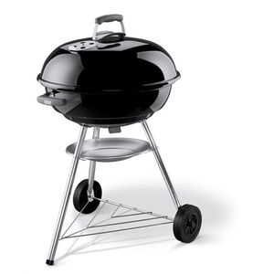 Weber Compact Kettle 57cm