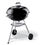Weber Compact Kettle