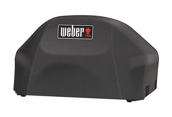 Weber Custodia per Pulse 1000
