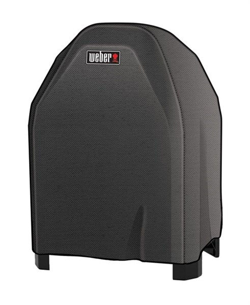 Weber Custodia per Pulse 1000 con supporto