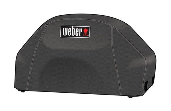 Weber Custodia per Pulse 2000