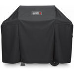 Weber Custodia per Spirit II 300/200 e Spirit 200