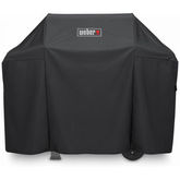 Weber Custodia per Spirit II 300/200 e Spirit 200