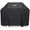 Weber Custodia per Spirit II 300/200 e Spirit 200