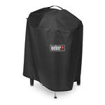 Weber Custodia per Master-Touch Premium 57cm