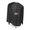 Weber Custodia per Master-Touch Premium 57cm