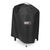 Weber Custodia per Master-Touch Premium 57cm