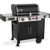 Weber Genesis II EX-335 GBS