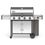 Weber Genesis II LX S-440