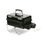 Weber Go-Anywhere