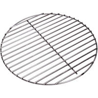 Weber Griglia per carbone per barbecue 57cm