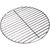 Weber Griglia per carbone per barbecue 57cm