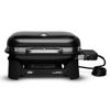 Weber Lumin Senza supporto