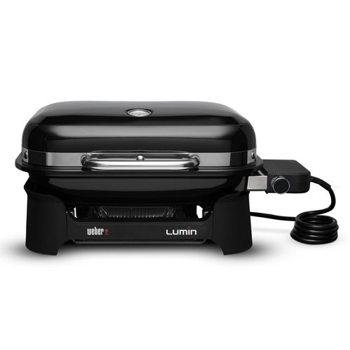 Weber Lumin Senza supporto