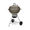 Weber Master-Touch GBS C-5750