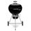 Weber Master-Touch GBS