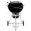 Weber Master-Touch GBS Premium