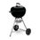 Weber Original Kettle