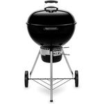 Weber Original Kettle E-5730