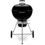 Weber Original Kettle