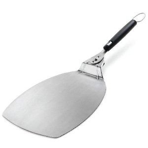 Weber Pala da pizza Original