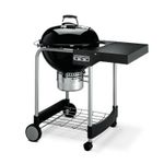 Weber Performer GBS Original