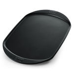 Weber Piastra 40x22cm