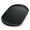 Weber Piastra 40x22cm