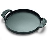 Weber Piastra Gourmet BBQ System