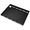 Weber Piastra per barbecue Spirit 300