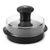 Weber Pressa hamburger