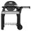 Weber Pulse 2000
