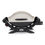 Weber Q1000
