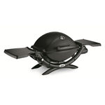 Weber Q1200