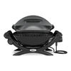 Weber Q1400 Senza supporto