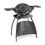 Weber Q1400