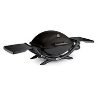 Weber Q2200